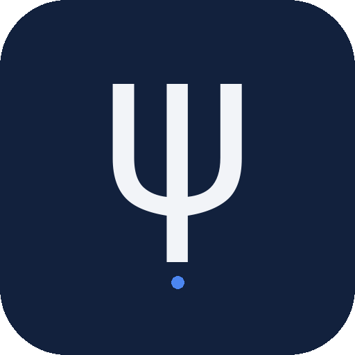 Psychometrician — Scale Development, Validation & Measurement
