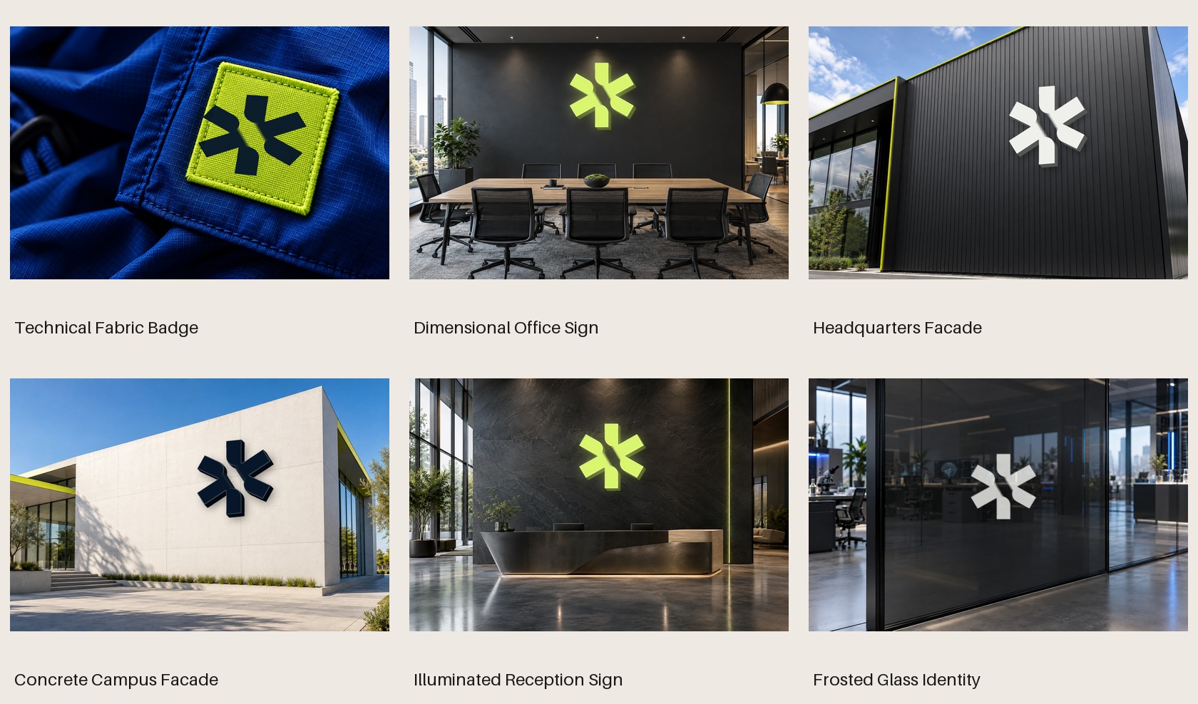 Brag Mockups preview
