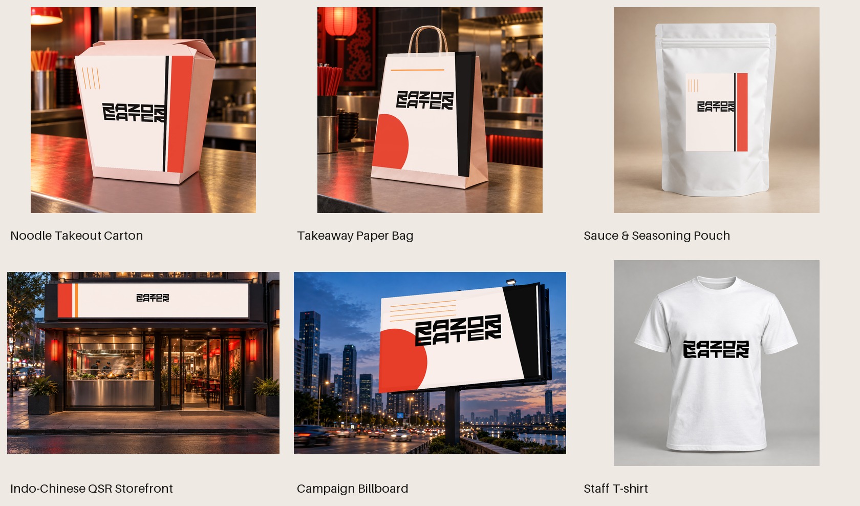 Brag Mockups screenshot 4