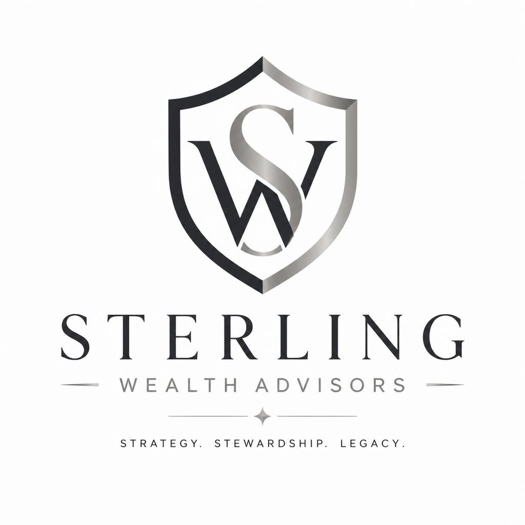 Luxury Ecommerce Logo Suite screenshot 3