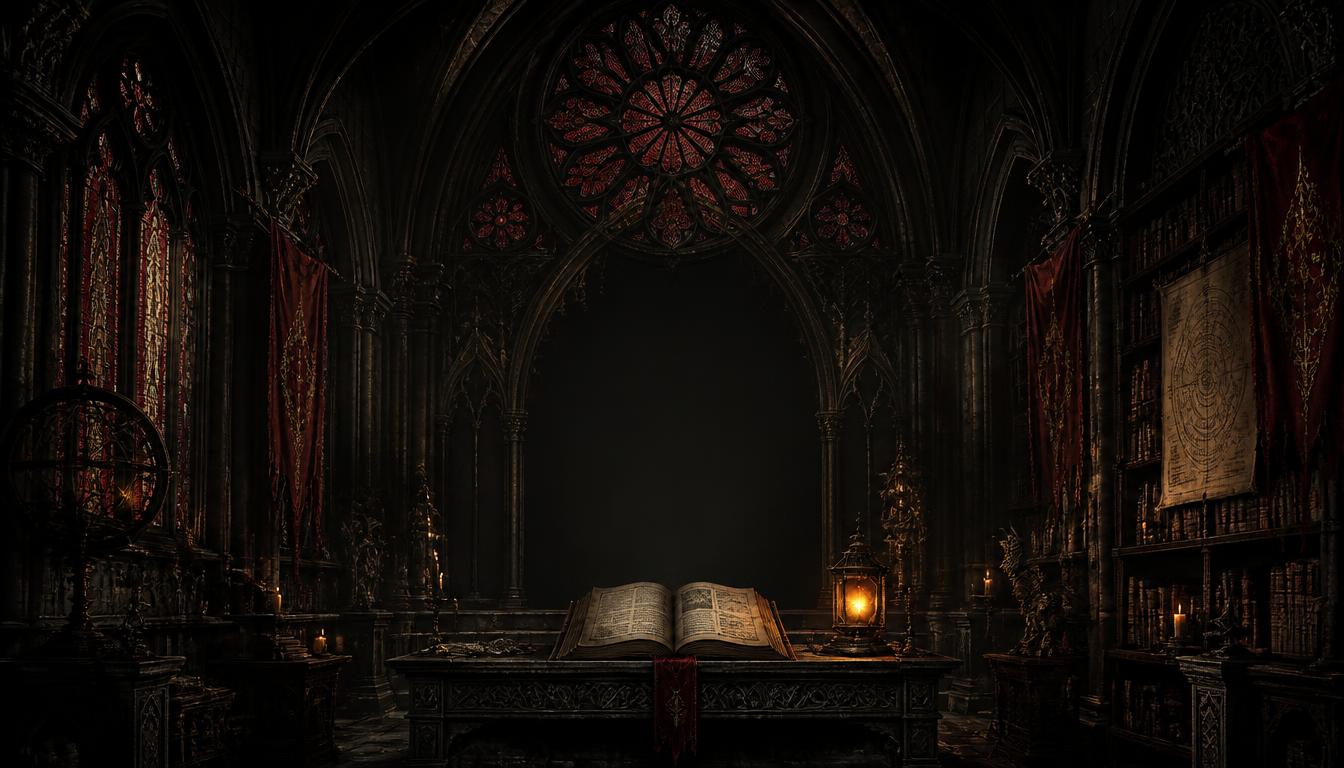 Midjourney & Leonardo Visual Concept And Mockup Asset screenshot 3