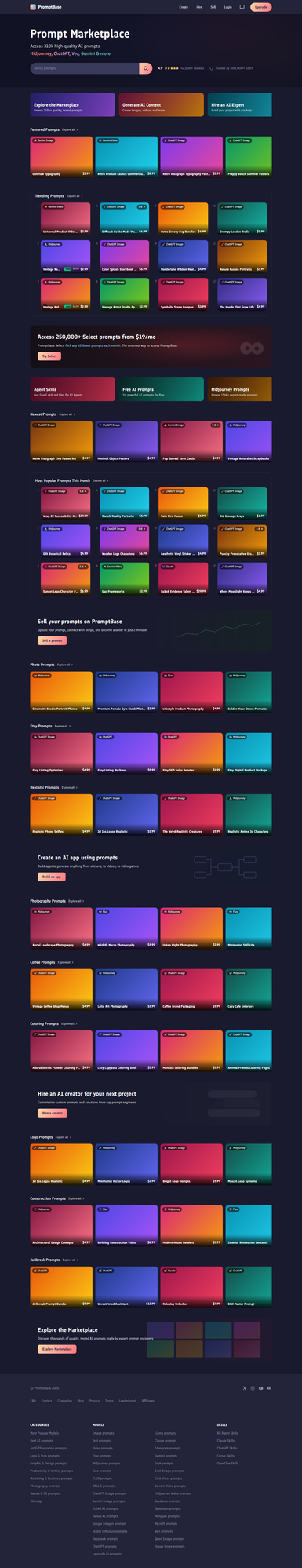page cloner screenshot 2