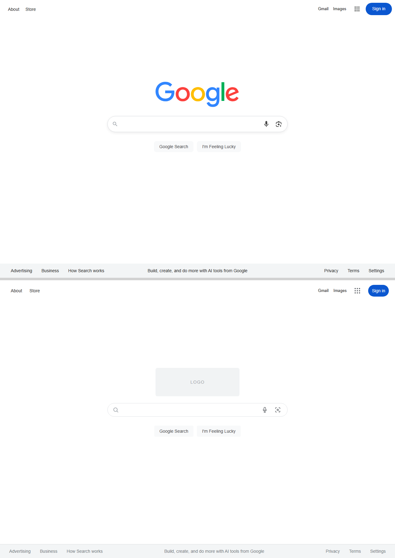 page cloner screenshot 3