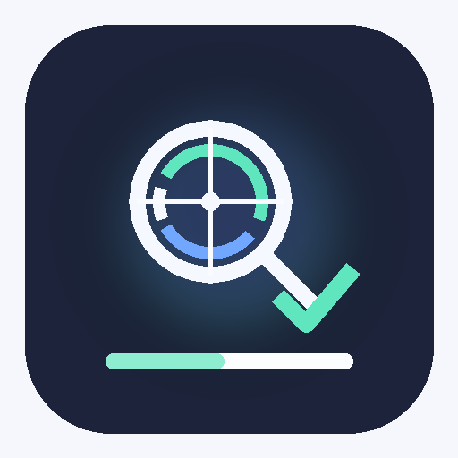 Reality Test & Pattern Analyst