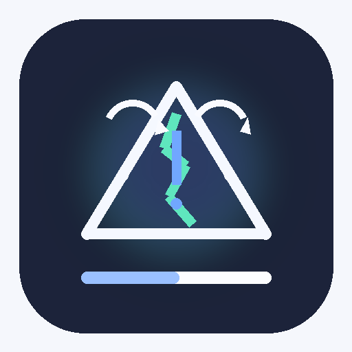 Project Failure Pre-Mortem Analyst logo