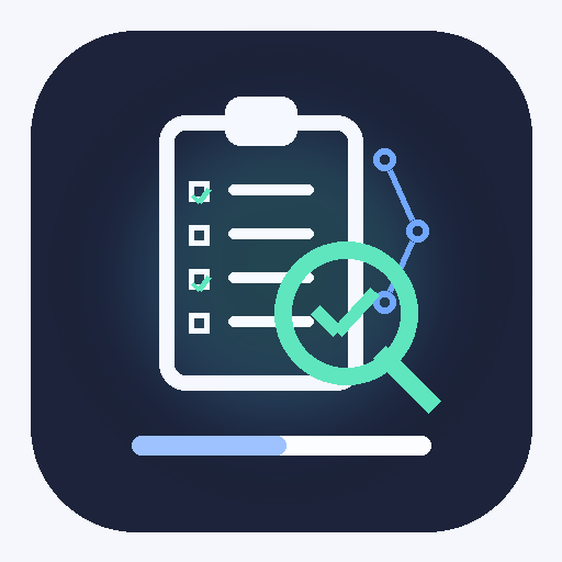 PRD Requirement Reality Auditor logo