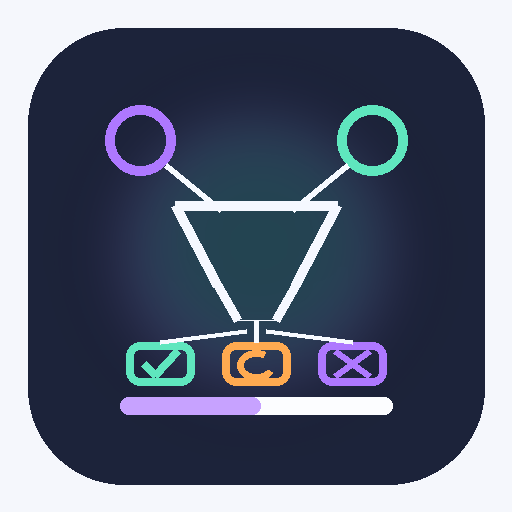 Product Experiment Decision Gate logo