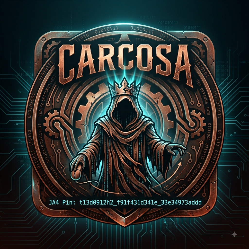 carcosa