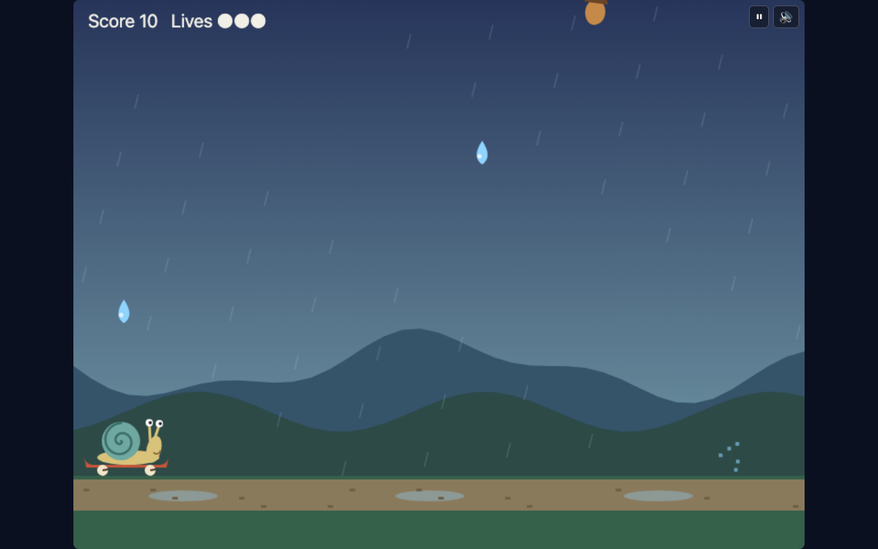 Playable Game Builder screenshot 2