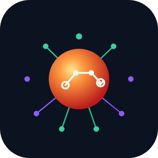 MD-UBAOS™ — Automation Workflow Architect