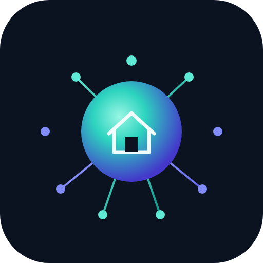MD-UBAOS™ — Website Architect