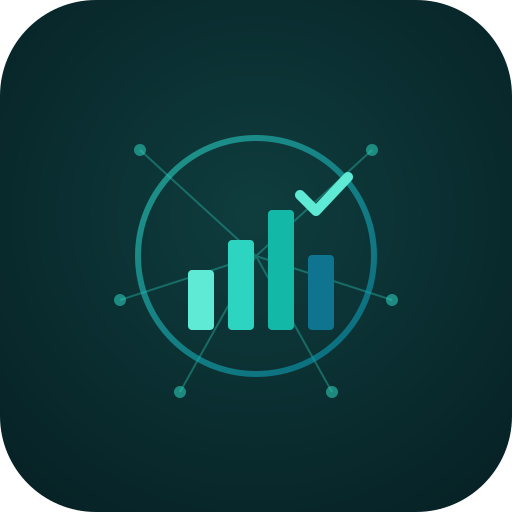 Profit Cashflow Quick Check