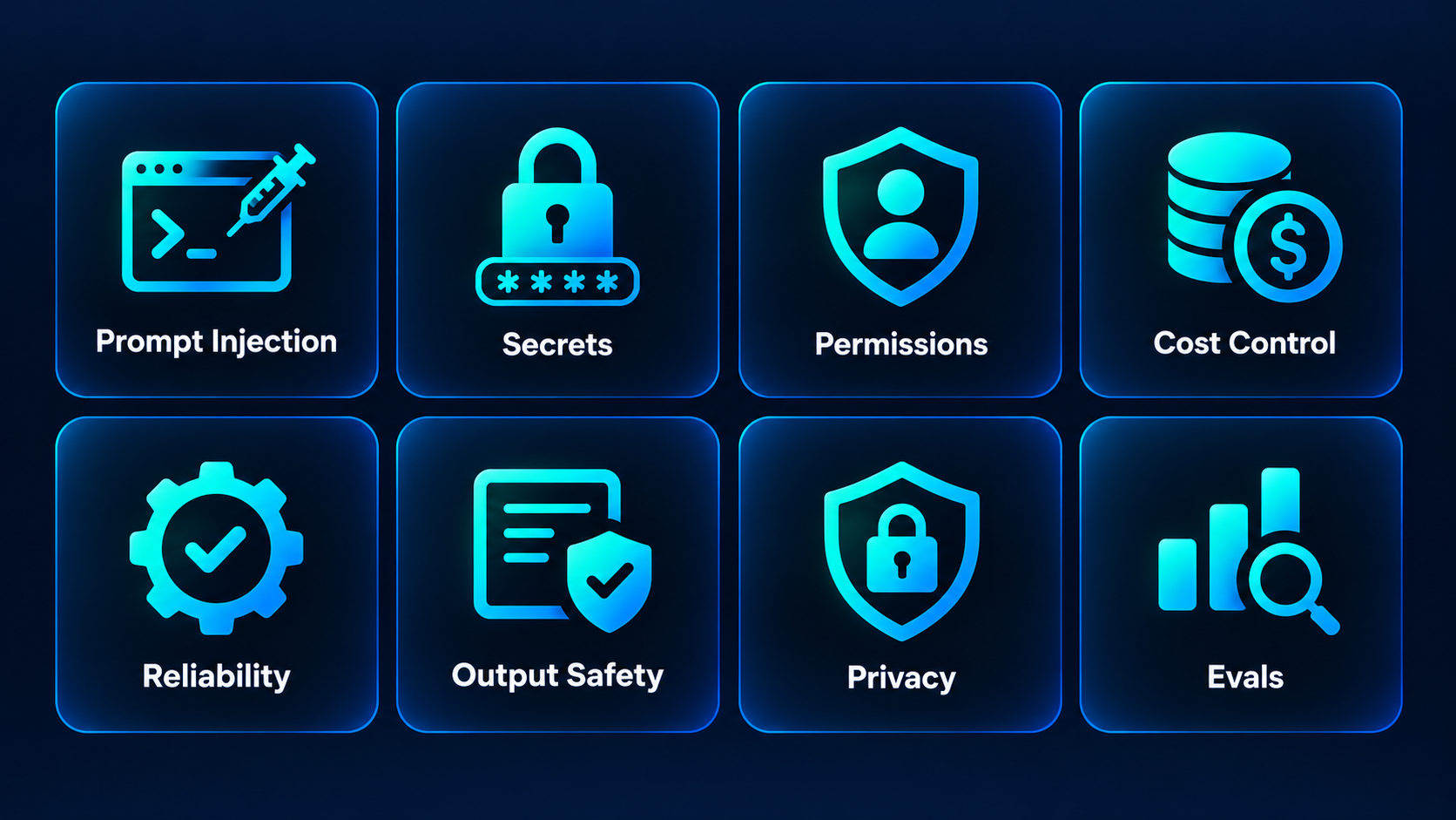 ai-app-production-audit screenshot 3