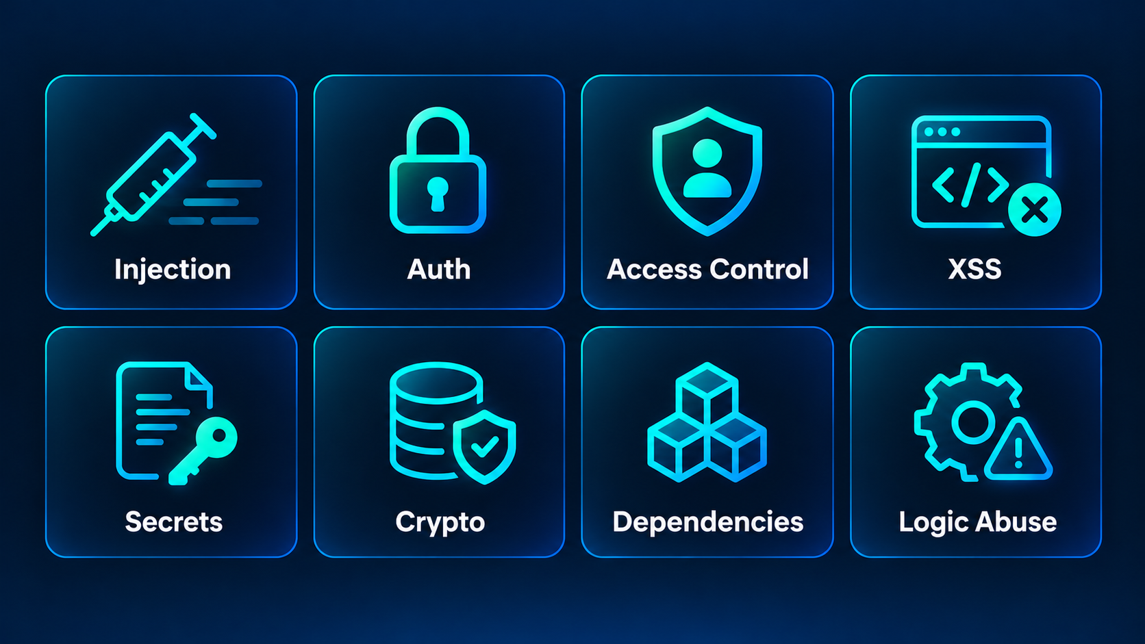 secure-code-review-pro screenshot 3