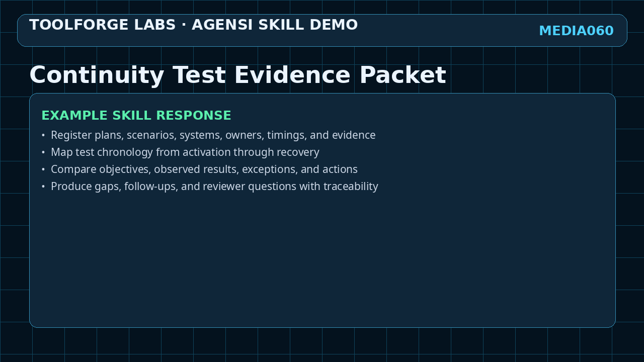 1788121167160_h364yw_MEDIA060_03_continuity-test-evidence-packet
