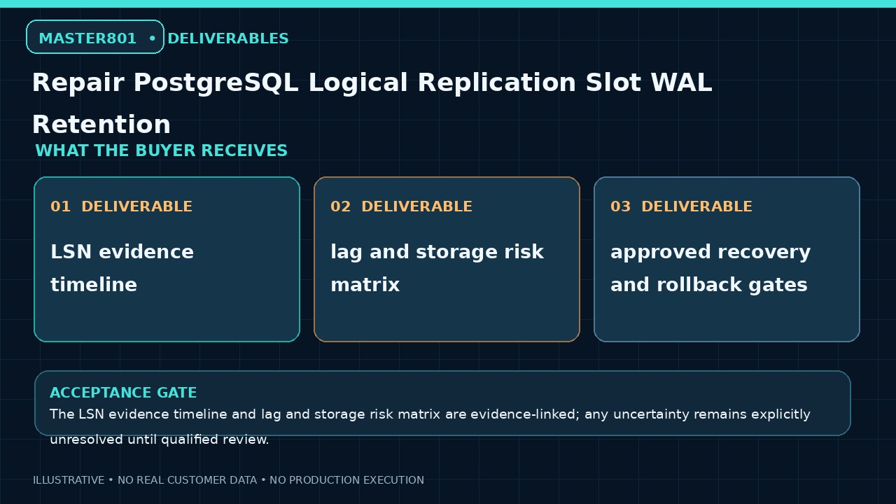 MASTER801_03_repair-postgresql-logical-replication-slot-wal-retention