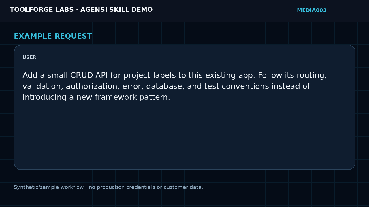 Add API Endpoints Automatically screenshot 2