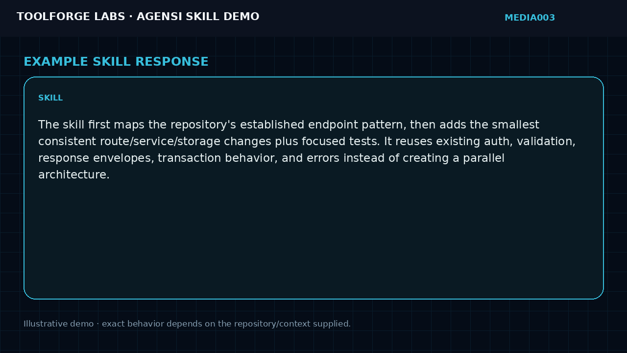 Add API Endpoints Automatically screenshot 3