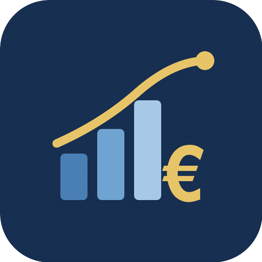 previsionnel-financier
