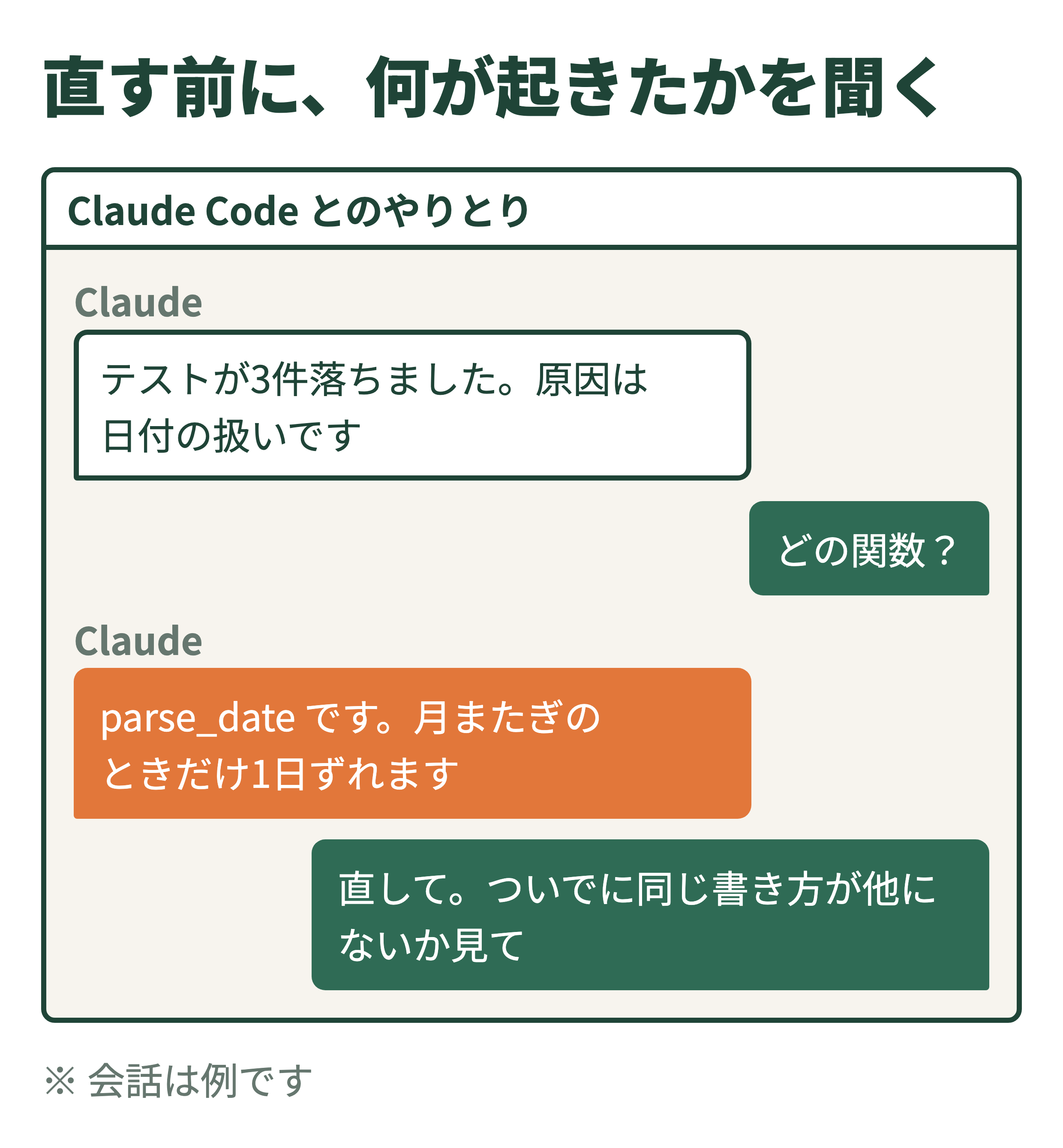 note-fig — article figures, checked for phone readability screenshot 5