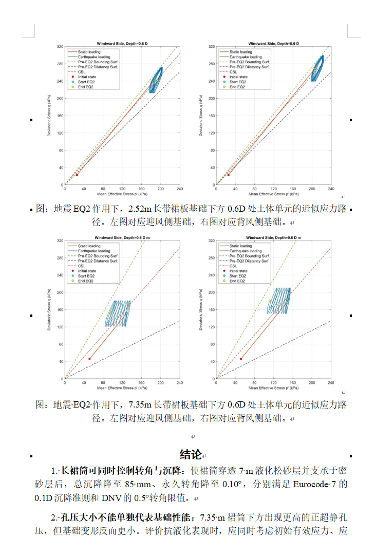 write literature guide screenshot 4