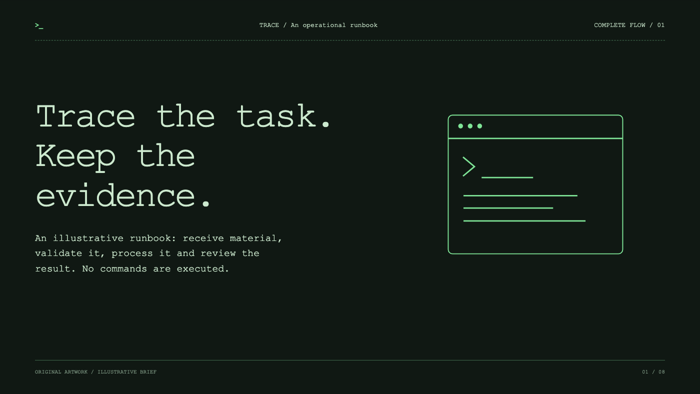Web Slides Pro — Editable browser presentations screenshot 5