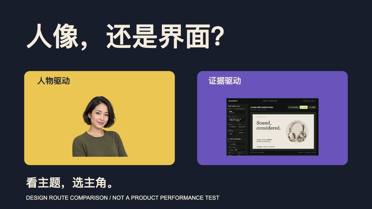 CoverCraft Pro — Editable Thumbnails & Covers screenshot 5
