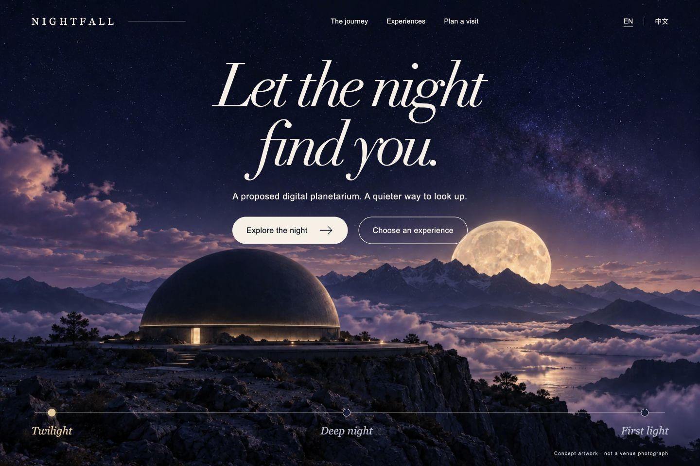 Landing Page Studio Pro screenshot 2