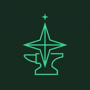Northlight Foundry