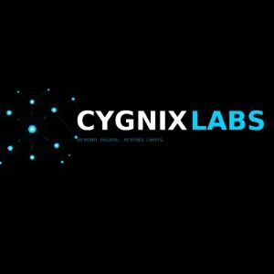 Cygnix Labs