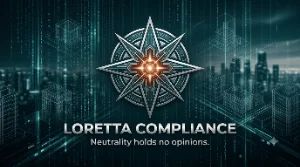 Loretta Compliance