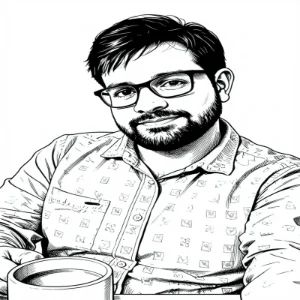 heyhridyansh
