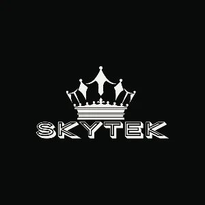 Skytek AI Commerce