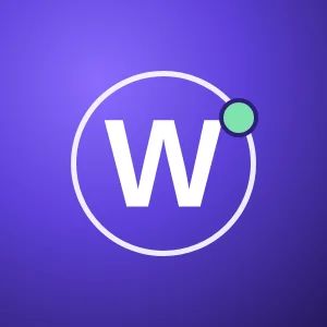 Warpstep