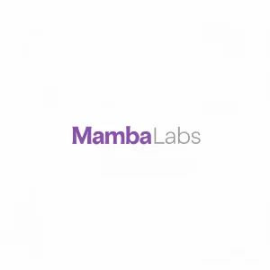 Mamba Labs