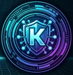 KritikosgnsStudio
