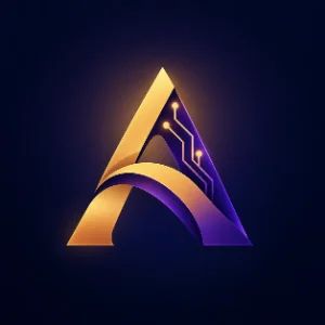 AmyGraphics