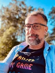 Stanislav Stankovic