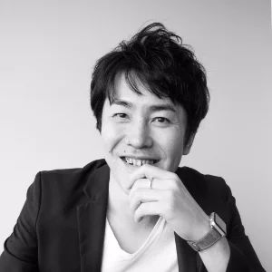 Masaaki Komori