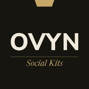 OVYNSkills
