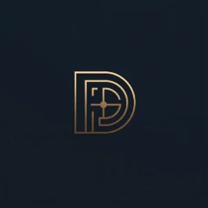DnzAILab