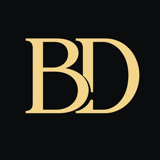 bd-public-skill