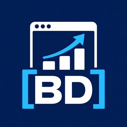 business diagnosis