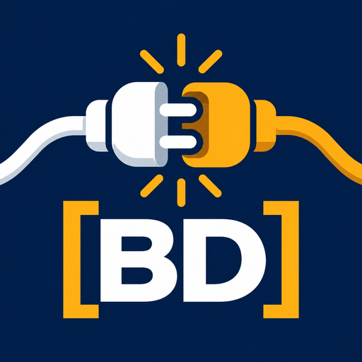 bd-mcp-generate-skill