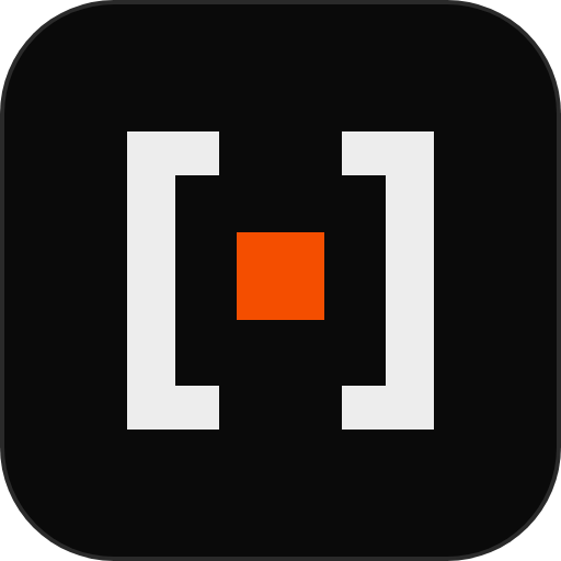 Abdalkader Design System