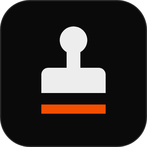 App Store & Play Rejection Fixer