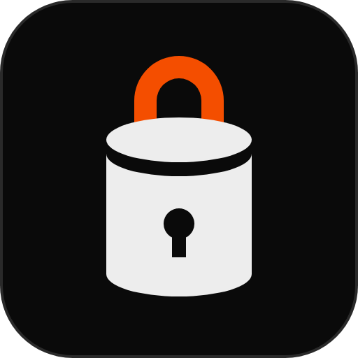 Supabase Production & RLS Security Pack