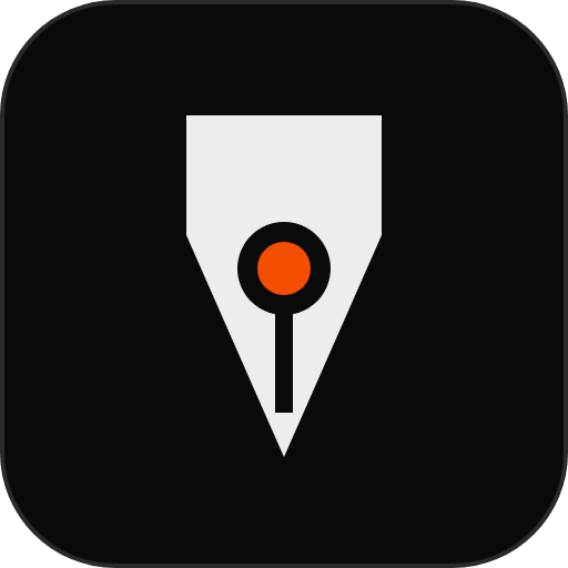 Agent Skill Authoring Pack