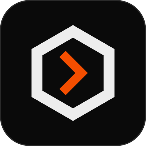 Cloudflare Workers Production Pack