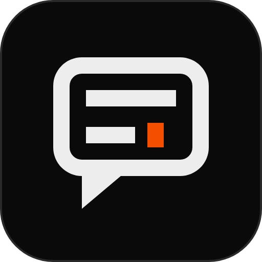 LLM App Production Pack